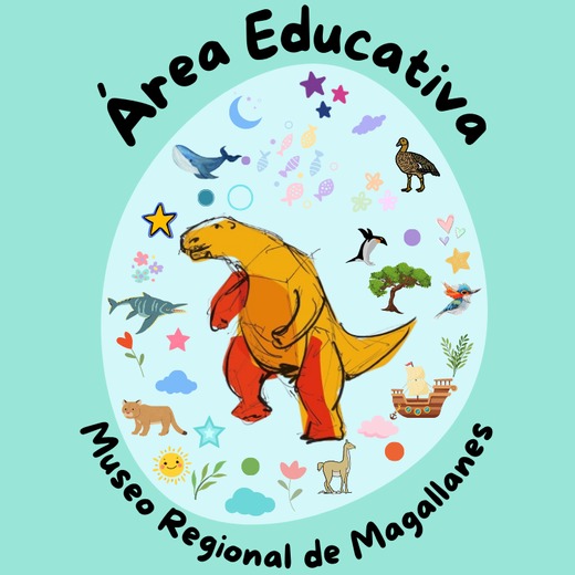 Área Educativa Área Educativa