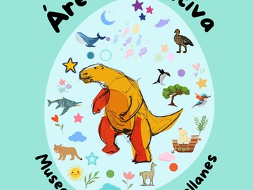 Área Educativa Área Educativa