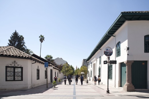 fachada_museo fachada_museo