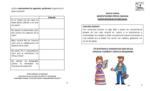 Guia Ambientaciones Coloniales_docx