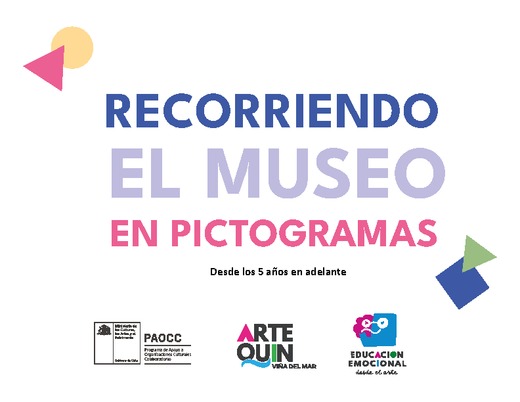 Pictogramas_2023 Pictogramas_2023