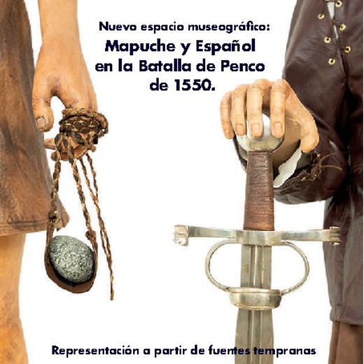 catalogo mapuche-español1F