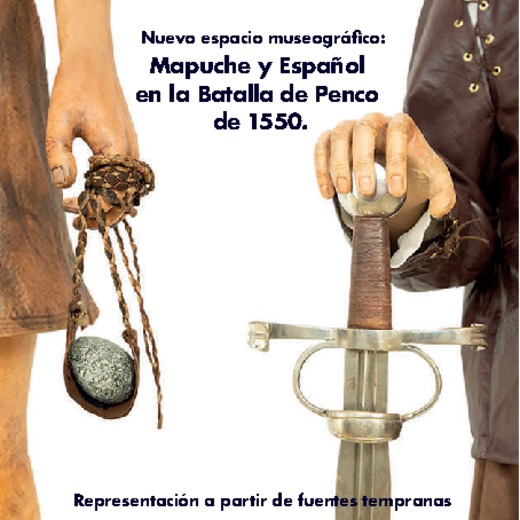catalogo mapuche-español1F catalogo mapuche-español1F