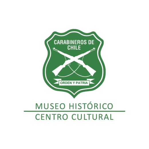 Museo Histórico y Centro Cultural Carabineros de Chile