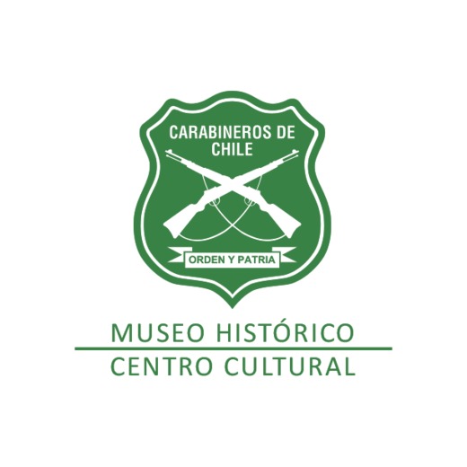 Museo Histórico y Centro Cultural Carabineros de Chile Museo Histórico y Centro Cultural Carabineros de Chile