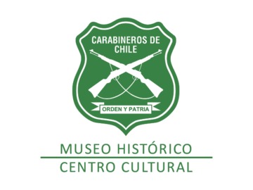 Museo Histórico y Centro Cultural Carabineros de Chile