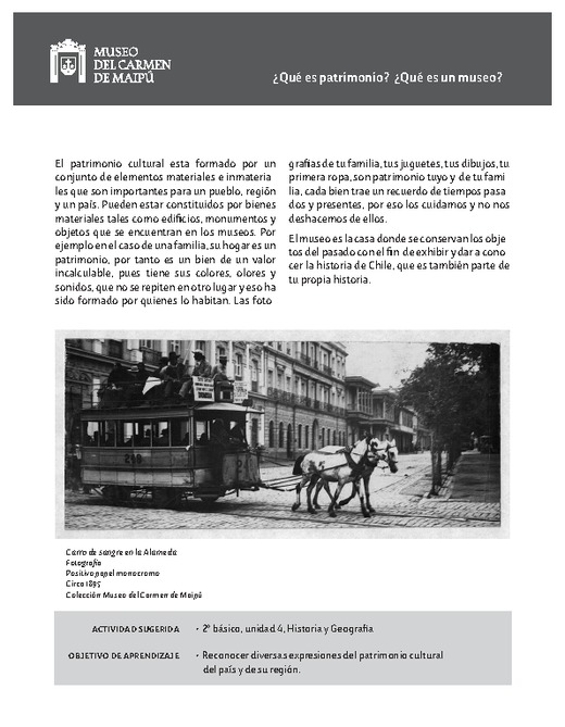 guia_patrimonio_2do guia_patrimonio_2do