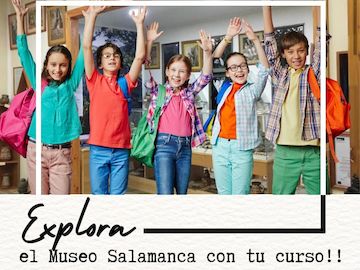 White Simple Explore Instagram Post - 1