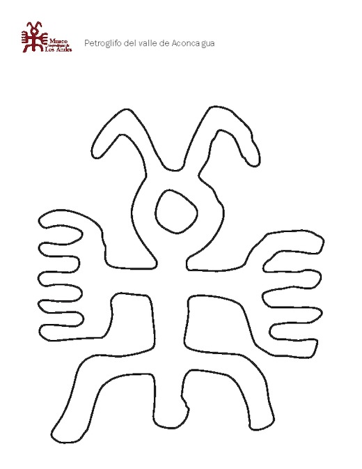 Dibujos para colorear Dibujos para colorear