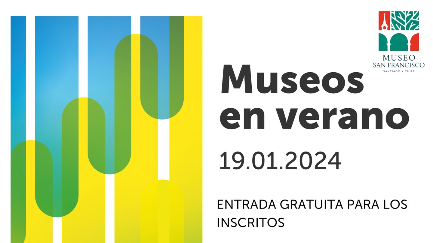 Agregar un subtítulo - 1 Agregar un subtítulo - 1