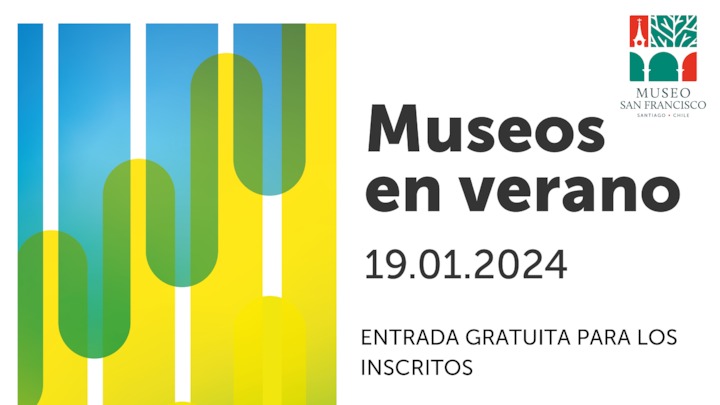 Agregar un subtítulo - 1 Agregar un subtítulo - 1