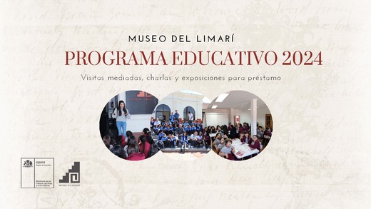 Oferta educativa MDL 2024