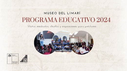 Oferta educativa MDL 2024 Oferta educativa MDL 2024