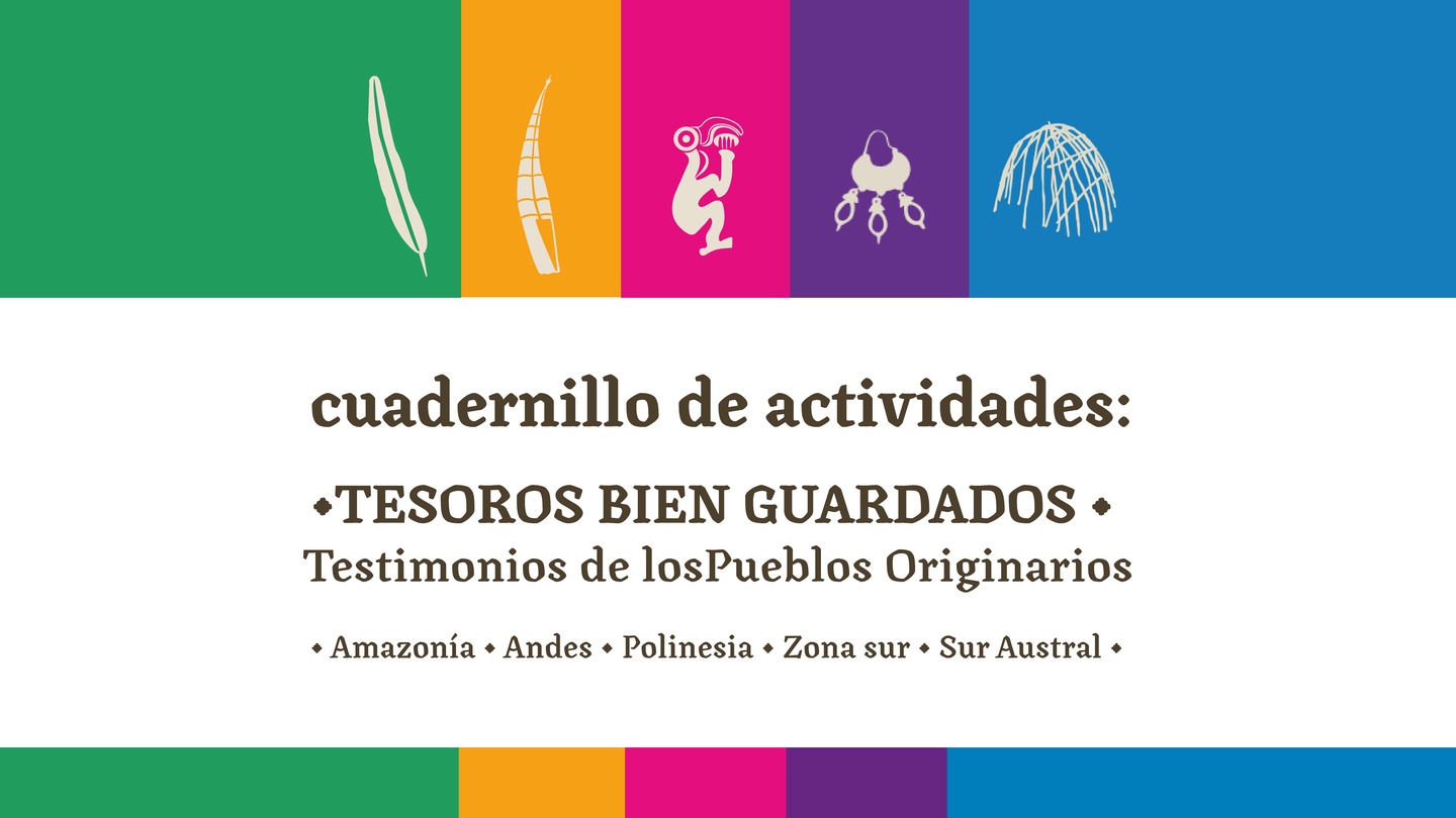 portada noticia portada noticia