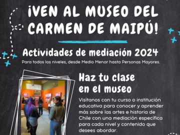 mediacion 2024 mediacion 2024