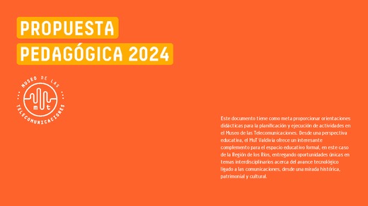 MuT_Brochure-Pedagogico_RGB MuT_Brochure-Pedagogico_RGB