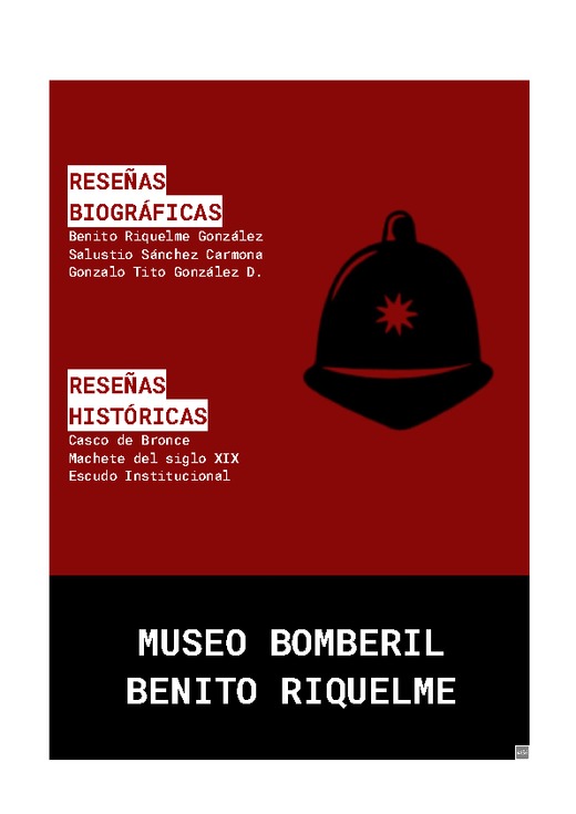 Publicación Junio Publicación Junio