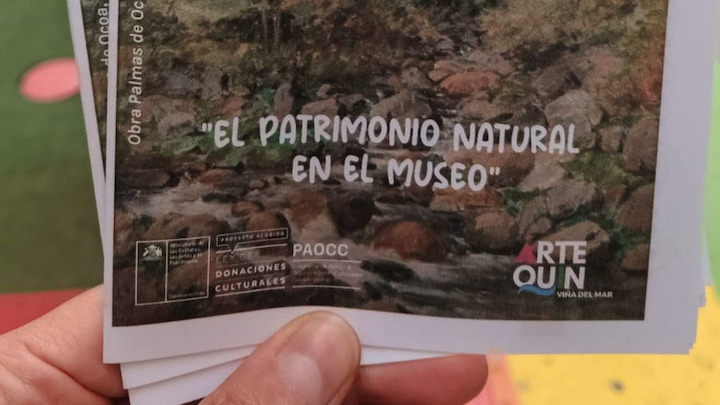 Tugar tugar patrimonial Tugar tugar patrimonial