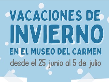 afiche afiche