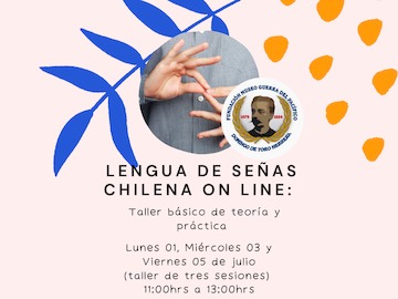 Copia de Talleres invierno 2024 - 6