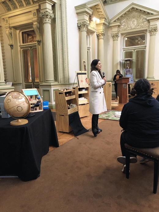 museo_en_tus_manos