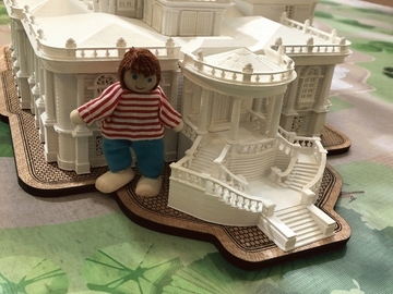 Maqueta_3D