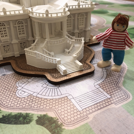 Maqueta_3D