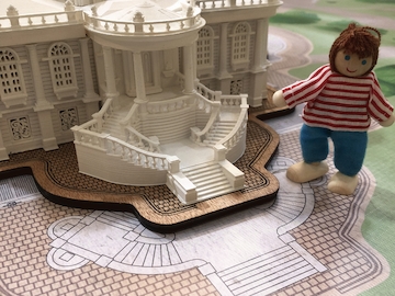 Maqueta_3D