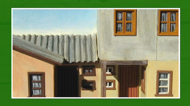 TALLER RETABLOS TALLER RETABLOS