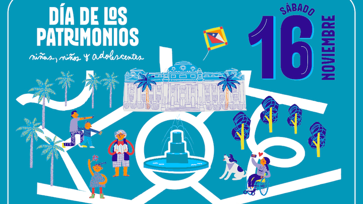 PATRIMONIO POST PATRIMONIO POST