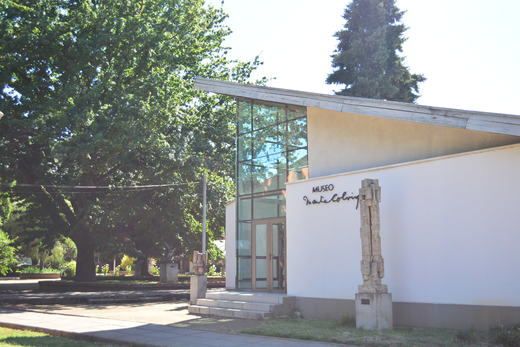 museo museo