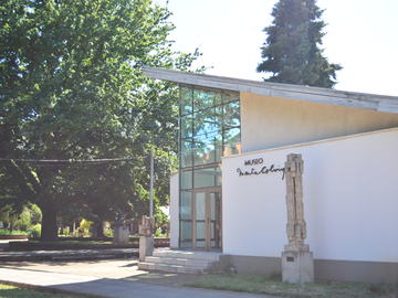 museo museo