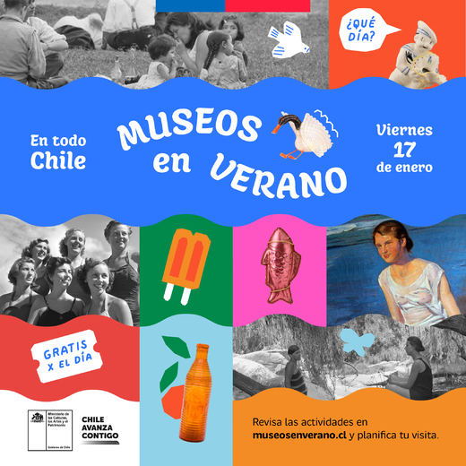 Título de la imagen