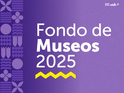 Título de la imagen
