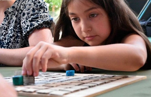 Taller Juegos_de_mesa