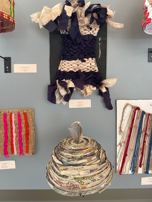 Replicas Objetos Niños