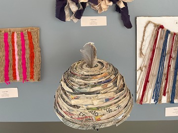 Replicas Objetos Niños