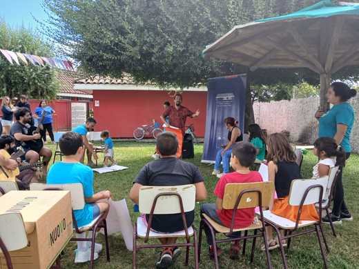 Cierre Museos en Verano 2025
