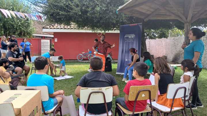 Cierre Museos en Verano 2025 Cierre Museos en Verano 2025