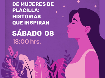 AFICHE AFICHE