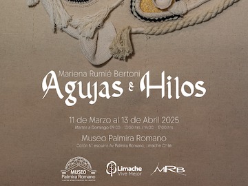 Afiche