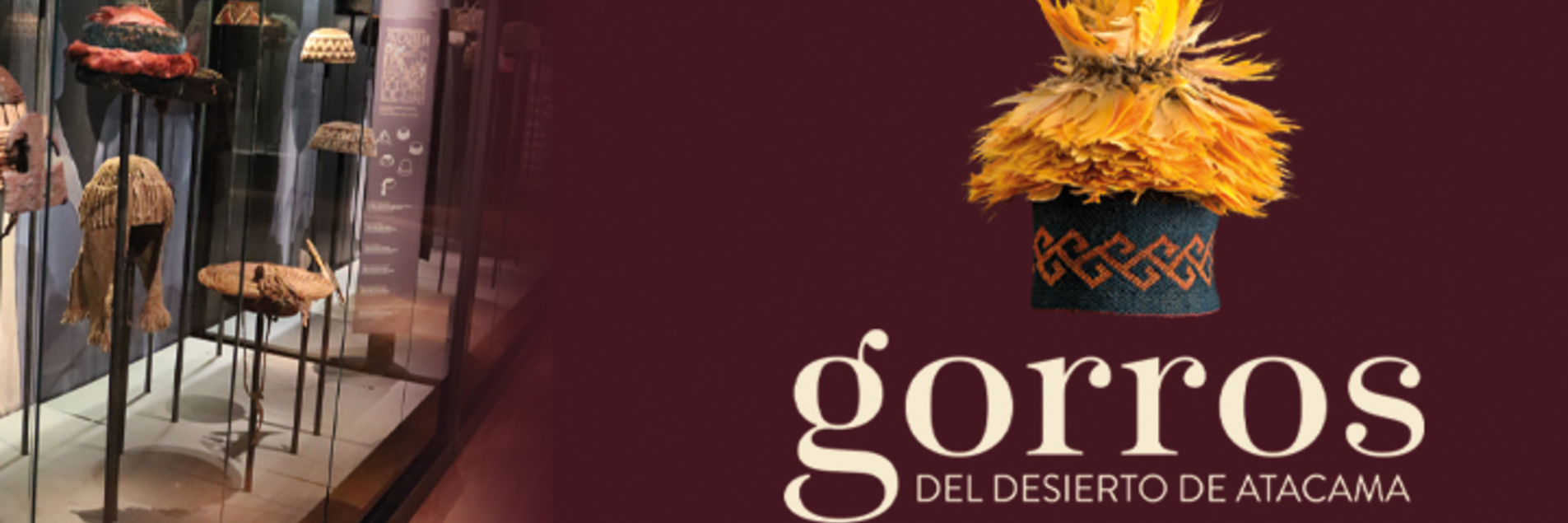 gorros gorros