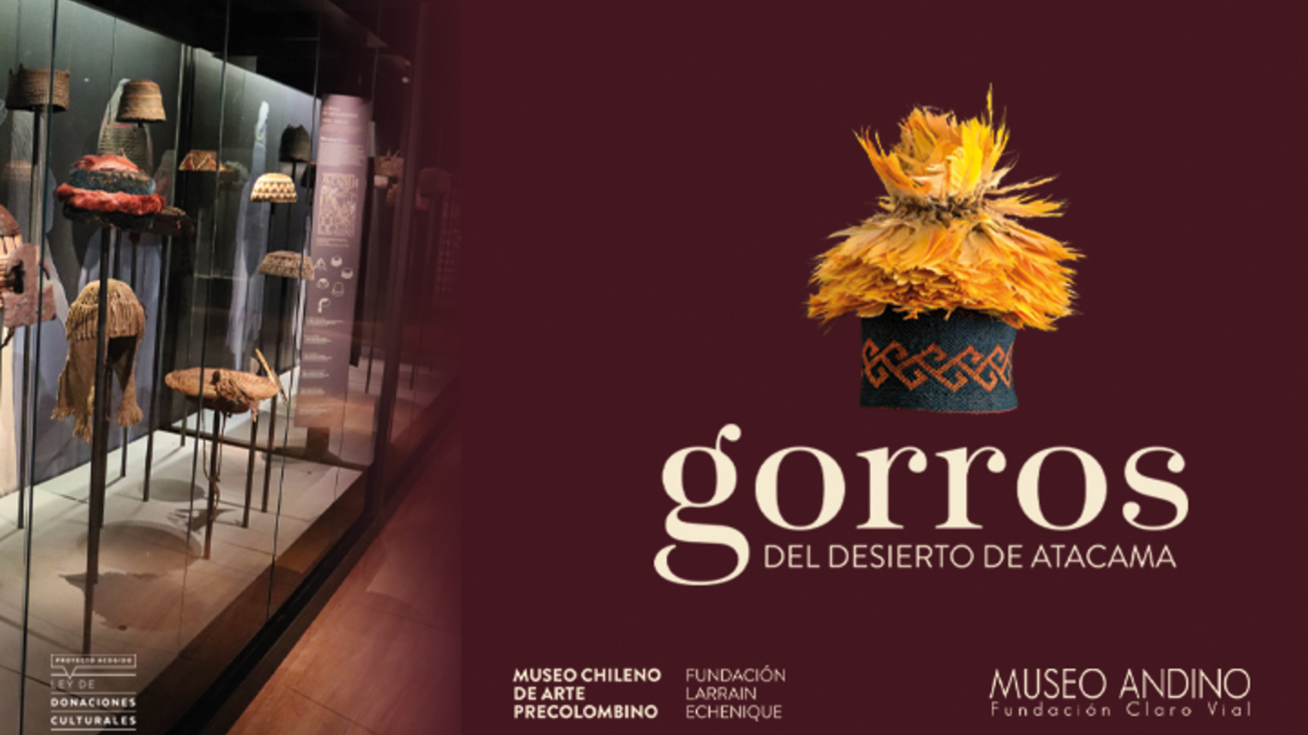 gorros gorros