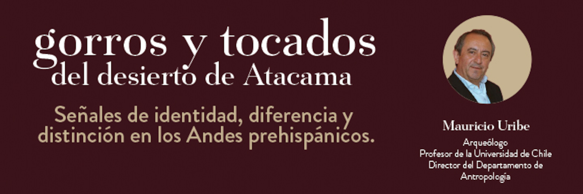 charla charla
