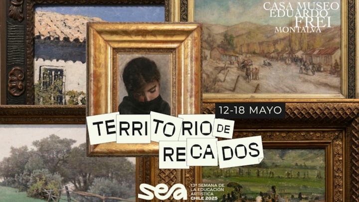 SEA en Casa Museo EFM - 4 SEA en Casa Museo EFM - 4