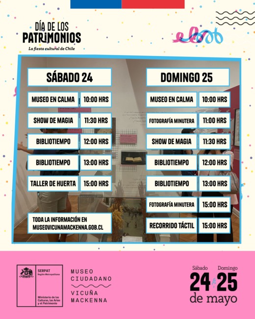 Cartelera DPC 2025 - Ejemplo foto con velo color Cartelera DPC 2025 - Ejemplo foto con velo color