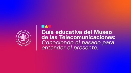 MUT_Educacion 2025 MUT_Educacion 2025