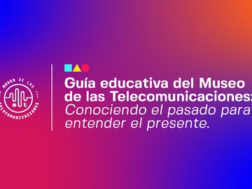 MUT_Educacion 2025