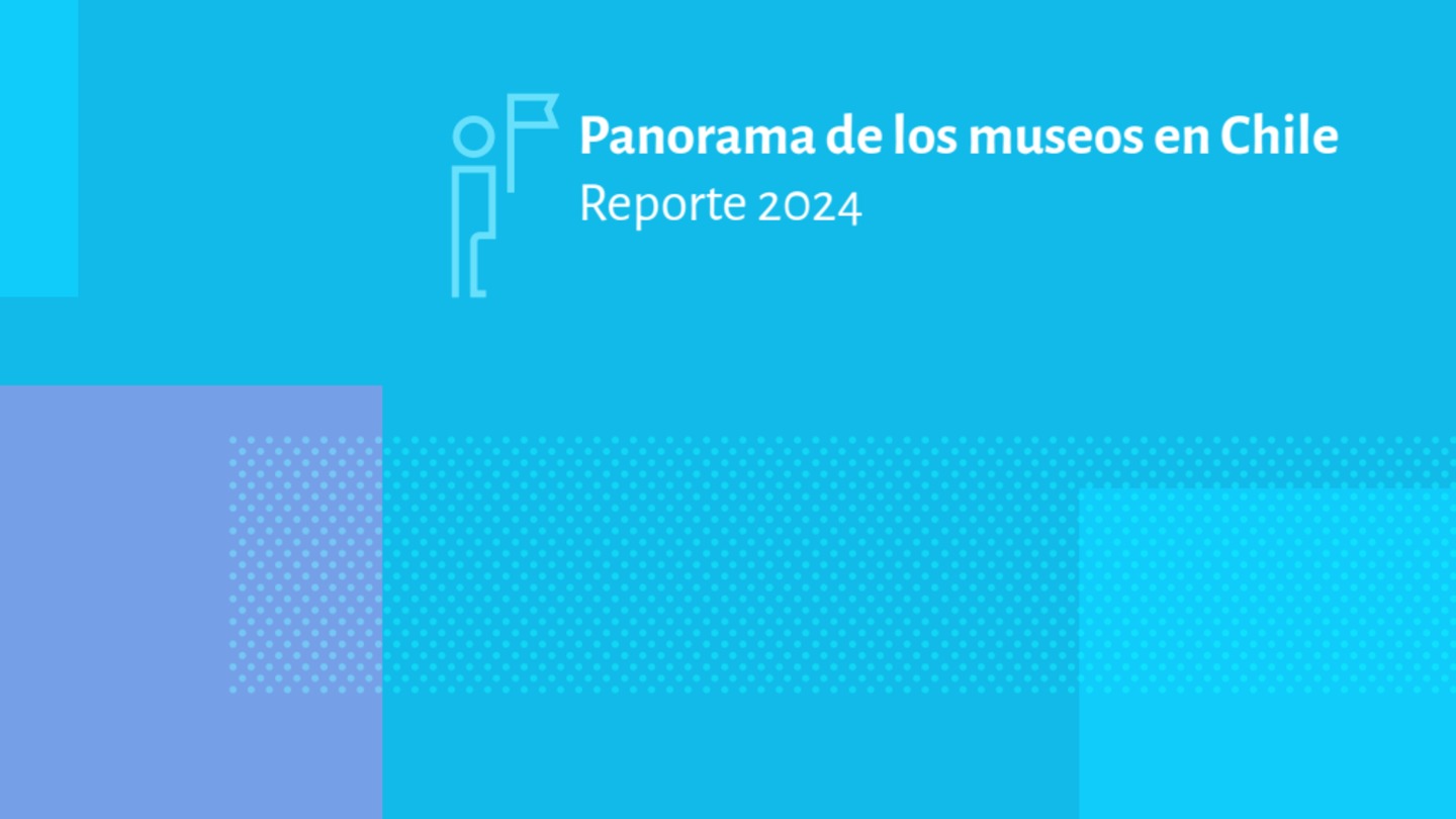 Título de la imagen