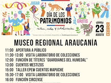 Afiche DPNN - 1 Afiche DPNN - 1
